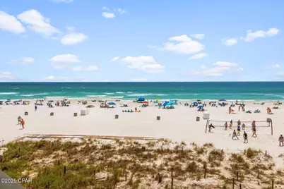 11619 Front Beach Road #201, Panama City Beach, FL 32407 - Photo 50