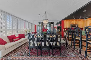 11619 Front Beach Rd, Panama City Beach, FL 32407 - Photo 8