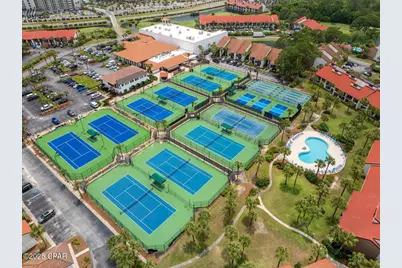 11619 Front Beach Road #201, Panama City Beach, FL 32407 - Photo 68