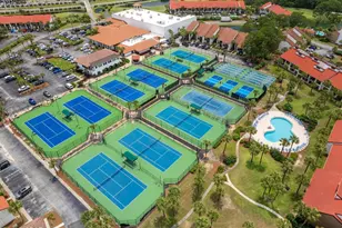 11619 Front Beach Rd, Panama City Beach, FL 32407 - Photo 68