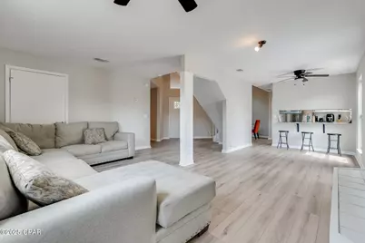 2709 Ravenwood Court, Lynn Haven, FL 32444 - Photo 10