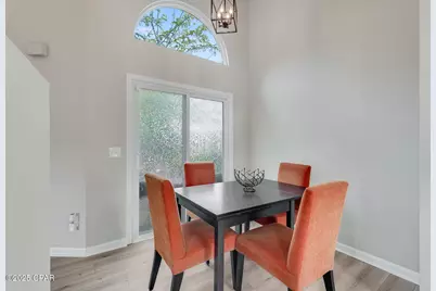 2709 Ravenwood Court, Lynn Haven, FL 32444 - Photo 12