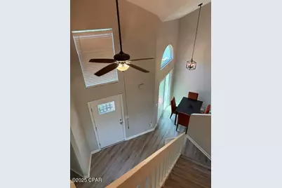 2709 Ravenwood Court, Lynn Haven, FL 32444 - Photo 6