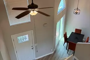 2709 Ravenwood Ct, Lynn Haven, FL 32444 - Photo 6