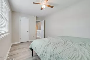 2709 Ravenwood Ct, Lynn Haven, FL 32444 - Photo 26