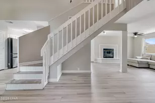 2709 Ravenwood Ct, Lynn Haven, FL 32444 - Photo 4