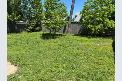 2709 Ravenwood Court, Lynn Haven, FL 32444 - Photo 30