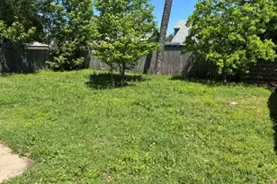 2709 Ravenwood Ct, Lynn Haven, FL 32444 - Photo 30