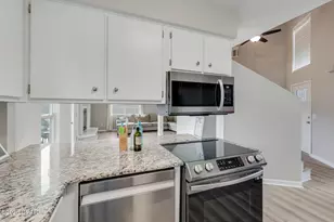 2709 Ravenwood Ct, Lynn Haven, FL 32444 - Photo 16