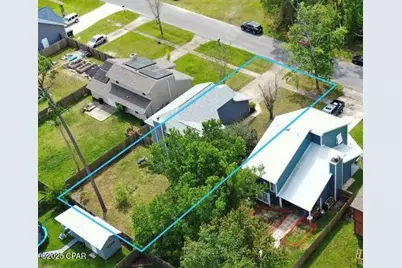 2709 Ravenwood Court, Lynn Haven, FL 32444 - Photo 36