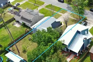 2709 Ravenwood Ct, Lynn Haven, FL 32444 - Photo 36