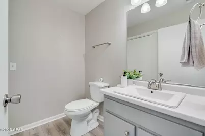 2709 Ravenwood Court, Lynn Haven, FL 32444 - Photo 28