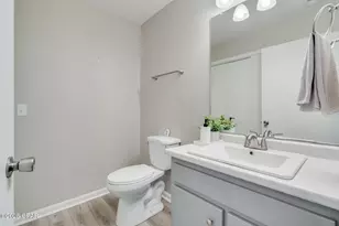 2709 Ravenwood Ct, Lynn Haven, FL 32444 - Photo 28