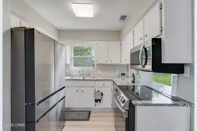 2709 Ravenwood Court, Lynn Haven, FL 32444 - Photo 14