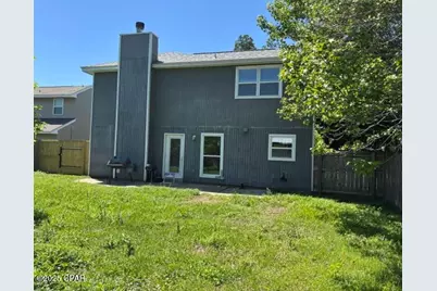 2709 Ravenwood Court, Lynn Haven, FL 32444 - Photo 32