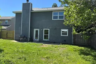 2709 Ravenwood Ct, Lynn Haven, FL 32444 - Photo 32