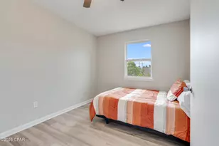 2709 Ravenwood Ct, Lynn Haven, FL 32444 - Photo 22