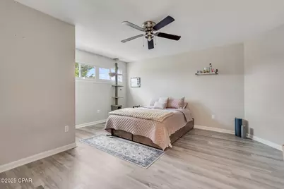 2709 Ravenwood Court, Lynn Haven, FL 32444 - Photo 18