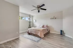 2709 Ravenwood Ct, Lynn Haven, FL 32444 - Photo 18