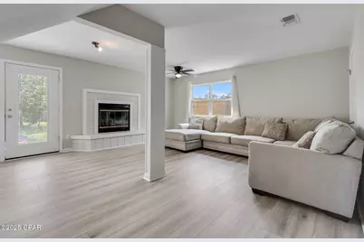 2709 Ravenwood Court, Lynn Haven, FL 32444 - Photo 8