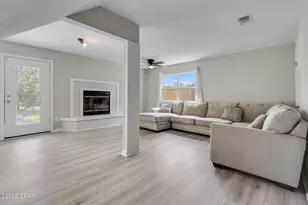 2709 Ravenwood Ct, Lynn Haven, FL 32444 - Photo 8