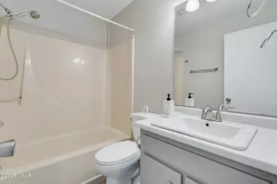 2709 Ravenwood Court, Lynn Haven, FL 32444 - Photo 24