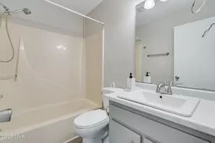 2709 Ravenwood Ct, Lynn Haven, FL 32444 - Photo 24