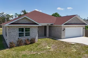 1113 New Hampshire Ave, Lynn Haven, FL 32444 - Photo 1