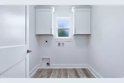 1113 New Hampshire Avenue, Lynn Haven, FL 32444 - Photo 30