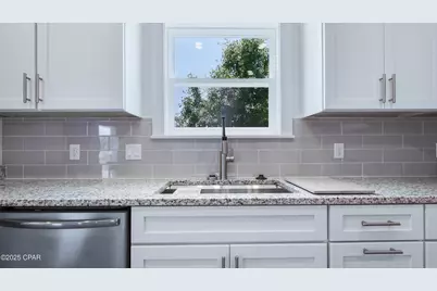 1113 New Hampshire Avenue, Lynn Haven, FL 32444 - Photo 8