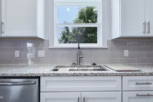 1113 New Hampshire Ave, Lynn Haven, FL 32444 - Photo 8