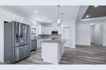 1113 New Hampshire Avenue, Lynn Haven, FL 32444 - Photo 6