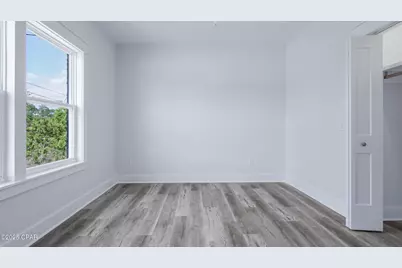 1113 New Hampshire Avenue, Lynn Haven, FL 32444 - Photo 20