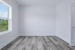 1113 New Hampshire Ave, Lynn Haven, FL 32444 - Photo 20