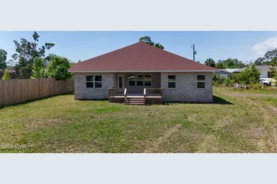 1113 New Hampshire Avenue, Lynn Haven, FL 32444 - Photo 34