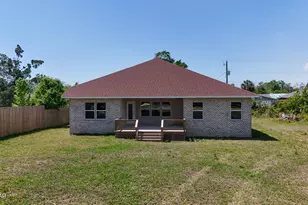 1113 New Hampshire Ave, Lynn Haven, FL 32444 - Photo 34