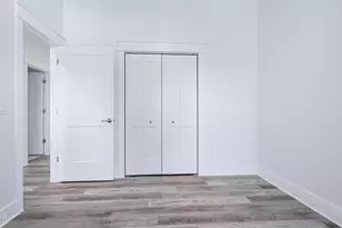 1113 New Hampshire Ave, Lynn Haven, FL 32444 - Photo 18