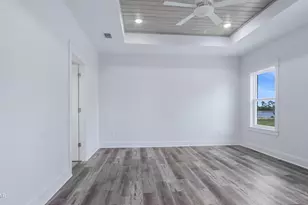 1113 New Hampshire Ave, Lynn Haven, FL 32444 - Photo 12