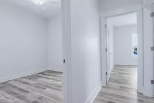 1113 New Hampshire Ave, Lynn Haven, FL 32444 - Photo 24