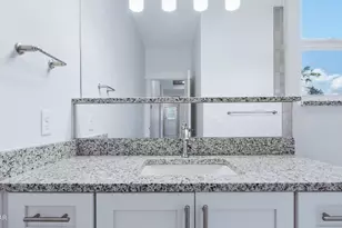 1113 New Hampshire Ave, Lynn Haven, FL 32444 - Photo 22