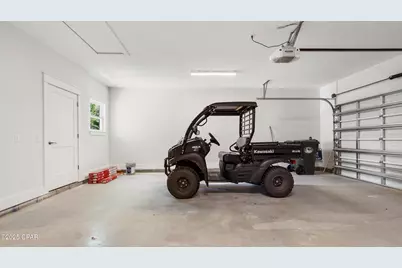 1113 New Hampshire Avenue, Lynn Haven, FL 32444 - Photo 36