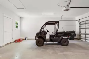 1113 New Hampshire Ave, Lynn Haven, FL 32444 - Photo 36