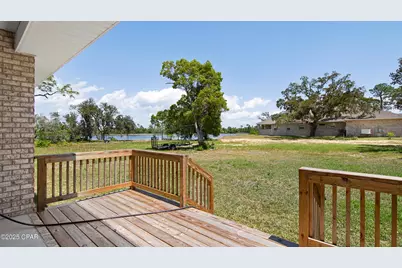 1113 New Hampshire Avenue, Lynn Haven, FL 32444 - Photo 32