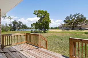 1113 New Hampshire Ave, Lynn Haven, FL 32444 - Photo 32