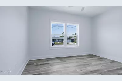 1113 New Hampshire Avenue, Lynn Haven, FL 32444 - Photo 28