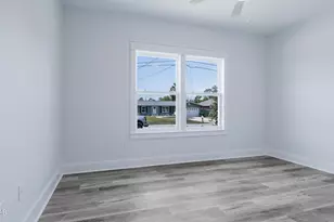 1113 New Hampshire Ave, Lynn Haven, FL 32444 - Photo 28