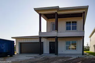 913 Plantation Dr, Panama City, FL 32404 - Photo 8