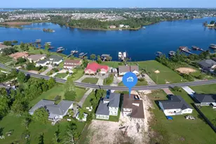 913 Plantation Dr, Panama City, FL 32404 - Photo 6