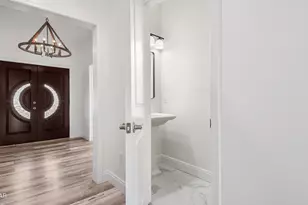 915 Plantation Dr, Panama City, FL 32404 - Photo 10