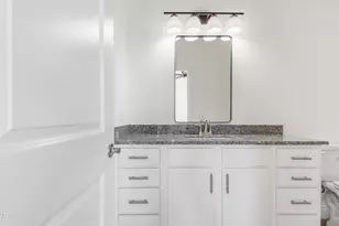 915 Plantation Dr, Panama City, FL 32404 - Photo 44